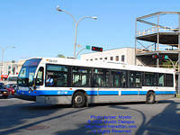 STM-26017-080609-01.jpg