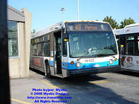 STM-26022-092408-01.jpg
