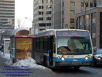 STM-26025-012009-01.jpg