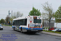 STM-26032-050210-02.jpg