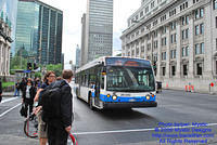 STM-26040-070809-03.jpg