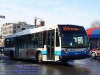 STM-26057-022509-03.jpg