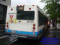 STM-26061-071308-07.jpg