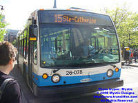 STM-26078-052508-03.jpg