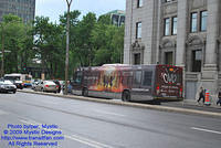 STM-26080-070809-04.jpg