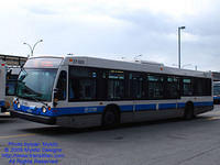 STM-27001-080609-01.jpg