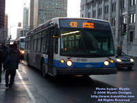STM-27003-010509-01.jpg