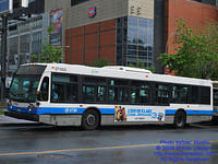 STM-27005-070809-02.jpg