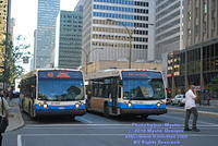 STM-27005-072210-01