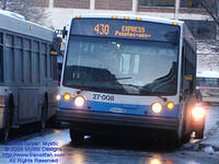 STM-27008-022509-01.jpg