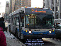 STM-27009-012009-02.jpg