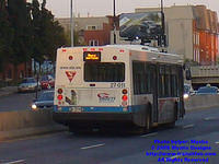 STM-27011-092408-01.jpg