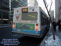 STM-27013-010509-02.jpg