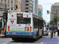 STM-27013-071509-02.jpg