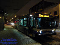 STM-27014-010209-01.jpg