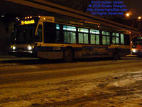 STM-27014-010209-03.jpg