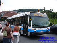 STM-27020-073108-01.jpg