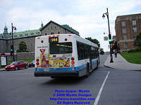 STM-27020-073108-02.jpg