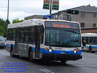 STM-27020-080609-01a.jpg