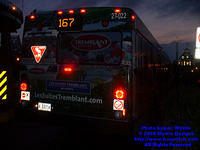 STM-27022-062808-03.jpg