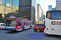 STM-27022-072210-01