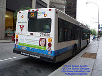 STM-27030-072509-01.jpg