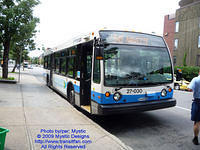 STM-27030-080609-01