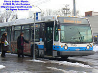 STM-27501-020808-03.jpg