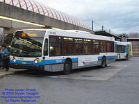STM-27502-112509-01.jpg