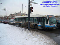 STM-27504-020808-02.jpg