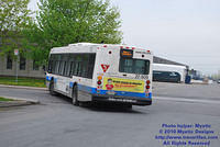 STM-27505-050210-02a.jpg