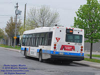 STM-27528-050210-02.jpg
