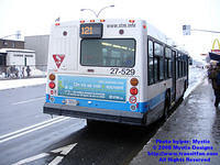 STM-27529-020508-01.jpg