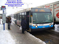 STM-27529-020508-03.jpg