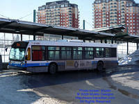 STM-27529-022509-01.jpg