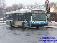 STM-27530-020508-04.jpg