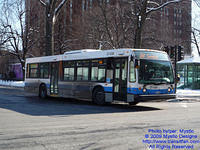 STM-27530-022509-03.jpg