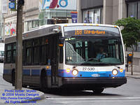 STM-27530-072509-01.jpg