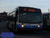 STM-27530-120209-01.jpg