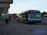 STM-27530-120209-02.jpg