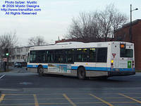 STM-27530-120209-03.jpg