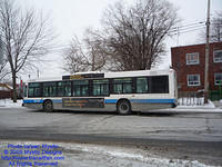 STM-27532-010209-01.jpg