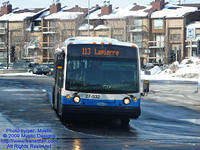 STM-27532-022509-01.jpg