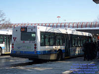 STM-27532-022509-02.jpg