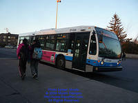 STM-27534-111809-01.jpg