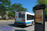 STM-27536-071509-02.jpg