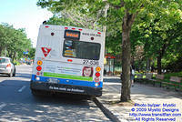 STM-27536-071509-03.jpg