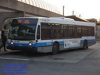 STM-27536-112309-03.jpg