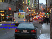 STM-28002-020708-02.jpg