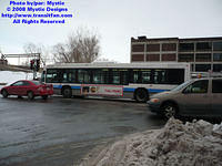 STM-28002-031308-01.jpg